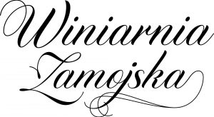 winiarnia-zamojska-logo